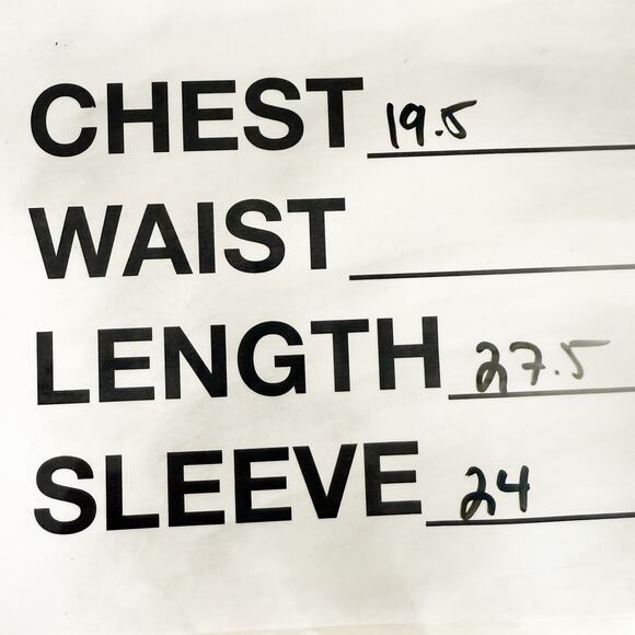 Eileen Fisher Purple Open Knit Tunic Sweater - M - Picture 8 of 9